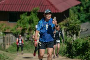 BIB: 
                            <button type="button" onclick="openModal(26713489)" class="btn btn-primary btn-sm float-right btn-popup" data-toggle="modal" data-target=".modal-high-quality">
                        <i class="fas fa-shopping-cart"></i> Add to Cart
                    </button>
                                            <button type="button" onclick="isThisMe(26713489, true)" class="btn btn-success btn-sm float-right btn-popup btn-isme hidden" data-toggle="tooltip" data-placement="bottom" title="นี่คือรูปของคุณใช่ไหม คลิกที่นี่เพื่อเอาเข้าอัลบั้ม">
                        <i class="fas fa-plus"></i> Add to album
                    </button>
                    <button type="button" onclick="isThisMe(26713489, false)" class="btn btn-warning btn-sm float-right btn-popup btn-isnotme hidden">
                        <i class="fas fa-ban"></i> Remove from album
                    </button>